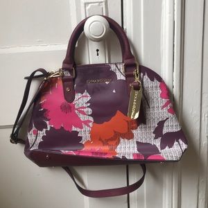 Emma & Sophia handbag